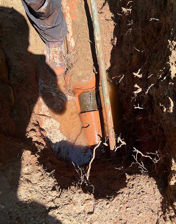 sewer-repair-1